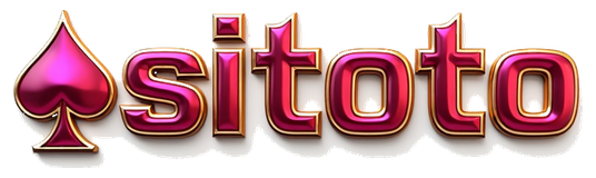 isitoto login