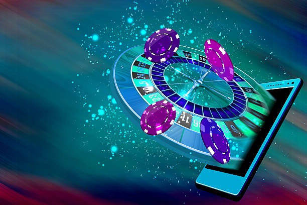 isitoto login featured game showcase