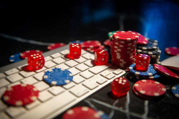 isitoto login slot games grid showing Aviator, Sweet Bonanza, Gates of Olympus, Fortune Tiger, and Mahjong Ways tiles
