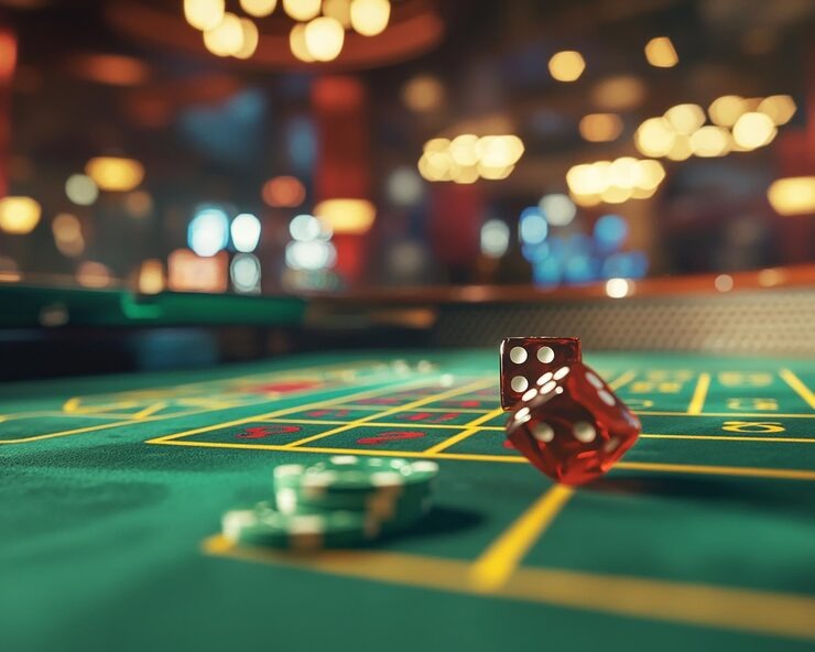 isitoto login Tournament Mode table stream showing live dealer, tournament chip stack display, and leaderboard sidebar